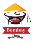 bombaychow.com
